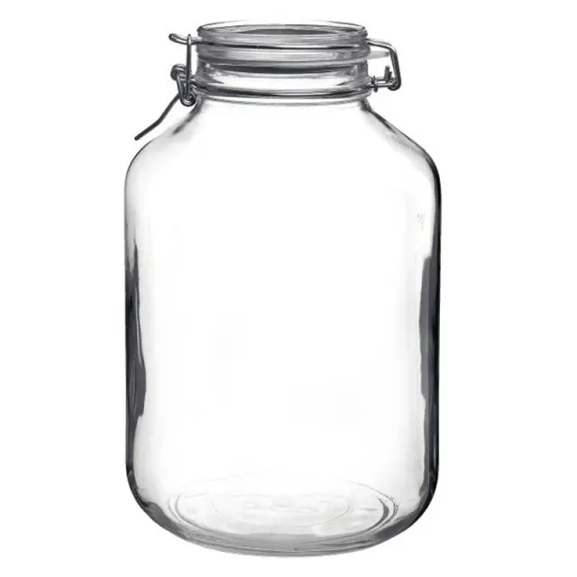 Δοχείο 500cl