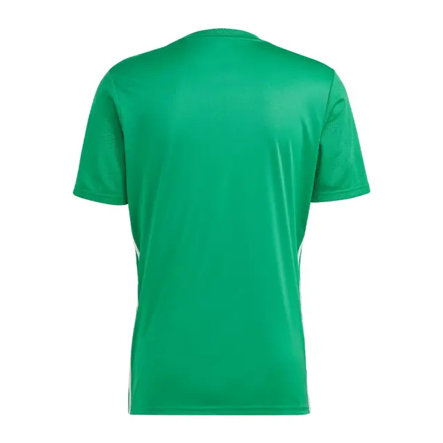 adidas Performance Men's Tabela 23 Football Jersey Πράσινο IA9147 (adidas Performance) - Medium 2
