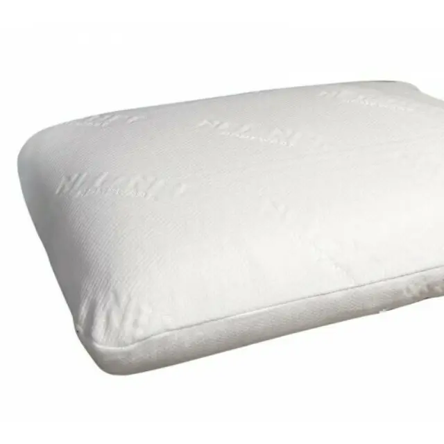 ΜΑΞΙΛΑΡΙ LATEX 65X45X15 - NEF NEF