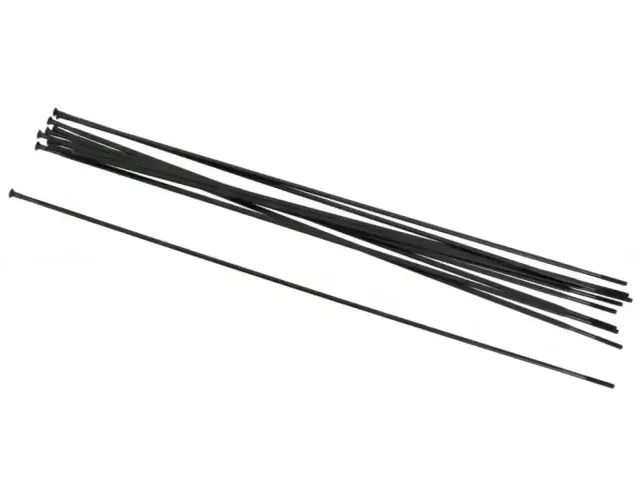 ΑΚΤΙΝΕΣ MAVIC AKSIUM DISC 12mm DRIVE SIDE / XA ELITE CARBON 29''' NON DRIVE SIDE 292mm