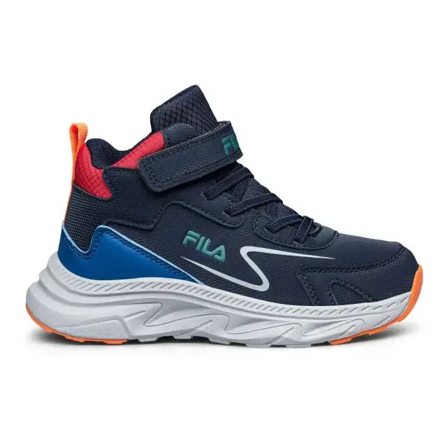 Fila Strong 4 V Nanobionic 3AF63005-240 - 36
