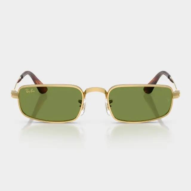 Γυαλιά Ηλίου Ray Ban RB3927 001/4E Χρυσό - 54 2