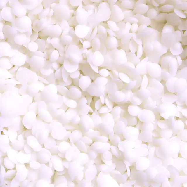 Μαλακό Κερί Σόγιας σε Νιφάδες - 1Kg