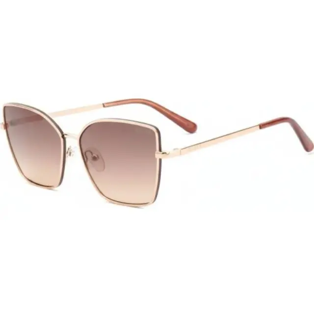 Guess Factory GF00014 28T 57