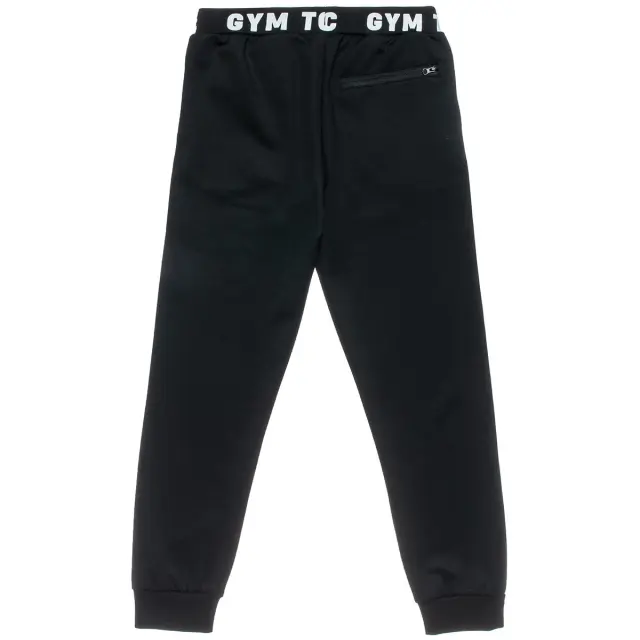 Παντελόνι φόρμας Gym Tonic 3