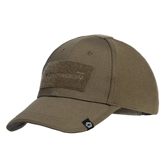 RAPTOR BB CAP RIP/MESH K13031-R 3