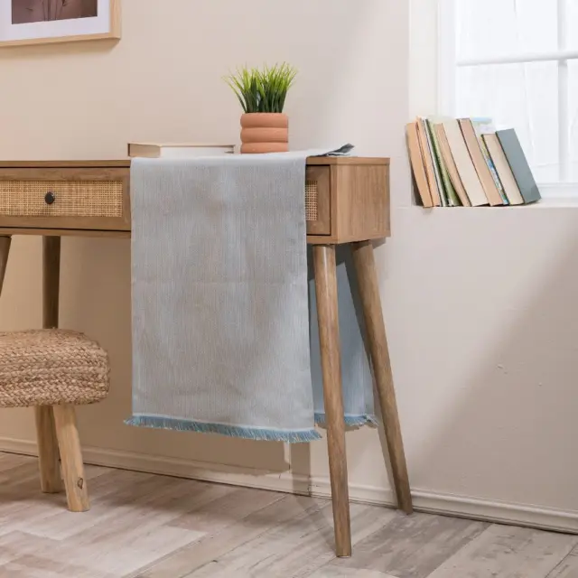 Τραβέρσα Bari 08 TEORAN 45x180cm