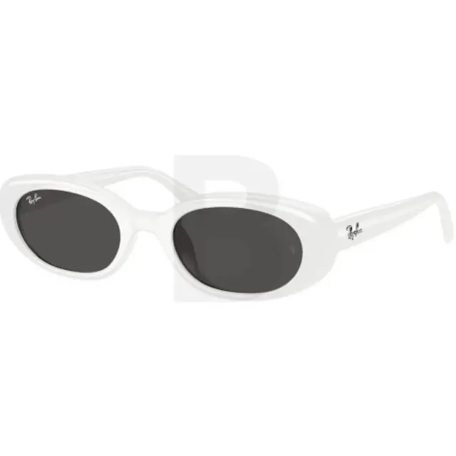 Ray-Ban RB4441D 677287 53