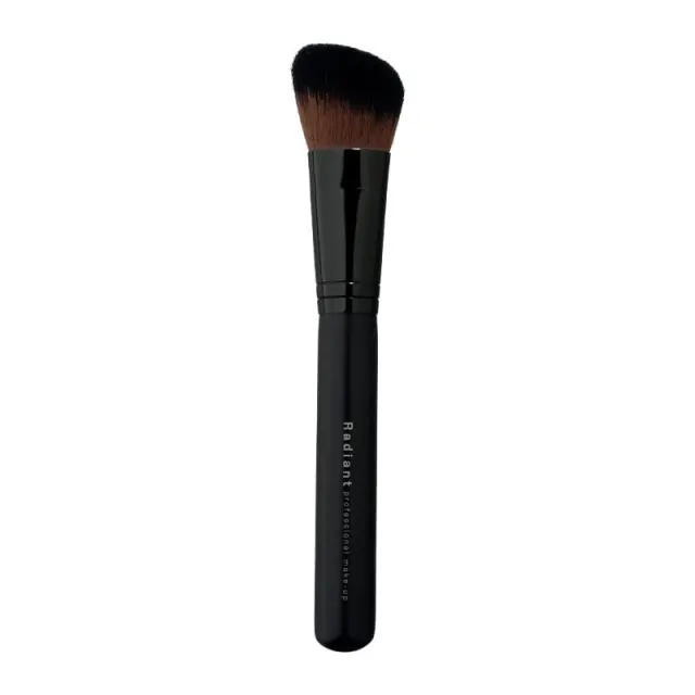 Contour Brush