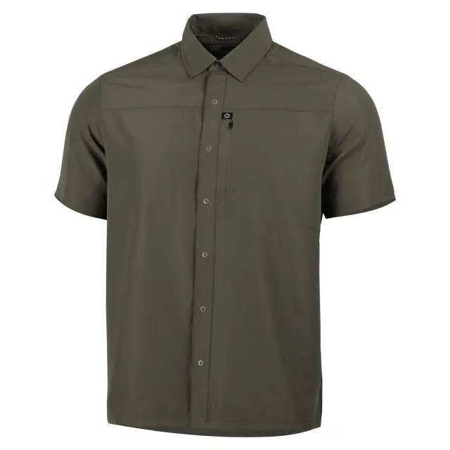 Pentagon TRAIL EXPEDITION SHIRT -Πουκάμισο - 06Ε-RAL7013