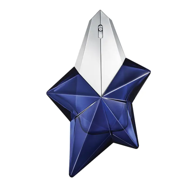 Thierry Mugler Angel Elixir Eau de Parfum for women Refillable 50 ml