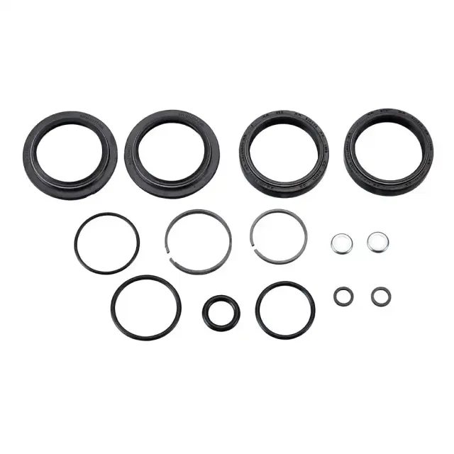 SERVICE KIT ROCKSHOX TOTEM COIL AM