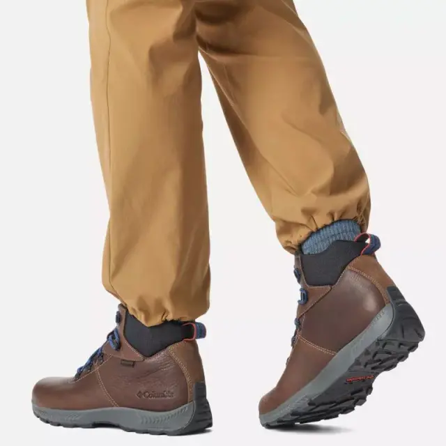 Μποτάκι Columbia Landroamer™ Explorer WP BM3573-200 Καφέ - 41 2
