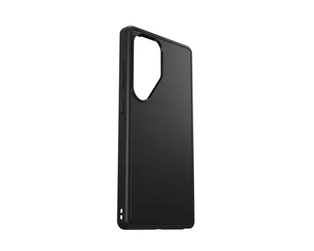 GP-FPS938OBHBW Samsung by Otterbox Symmetry Protective Cover Galaxy S25 Ultra Black (Damaged Package) 2