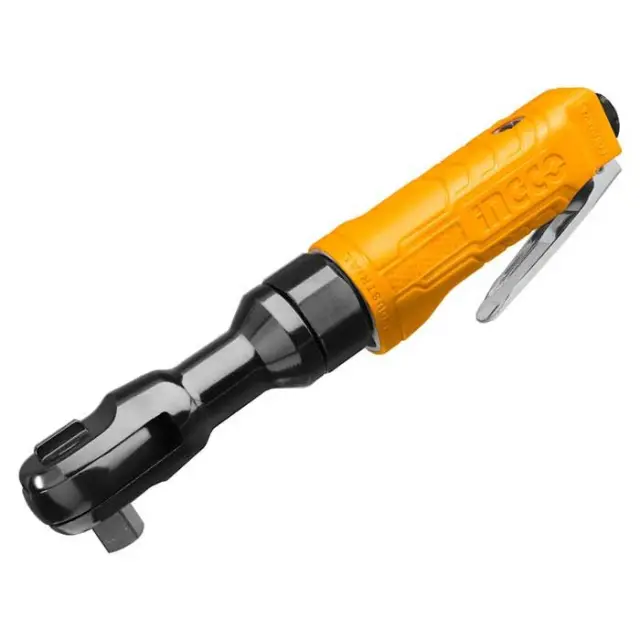 ΑΕΡΟΚΑΣΤΑΝΙΑ 1/2¨ INGCO ARW121