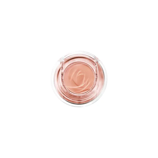 Idole Goddess Dimension Mono Eyeshadow 1,2gr