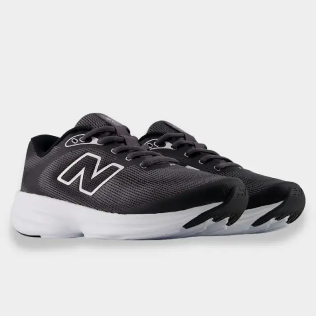 Sneaker New Balance W4115L8 Μαύρο - 36.5 3