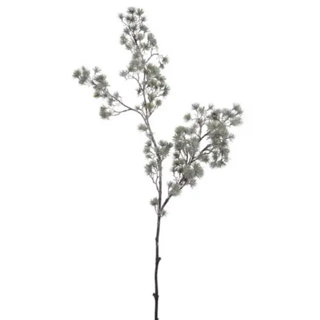 Χιονισμένο κλαδί , 135cm