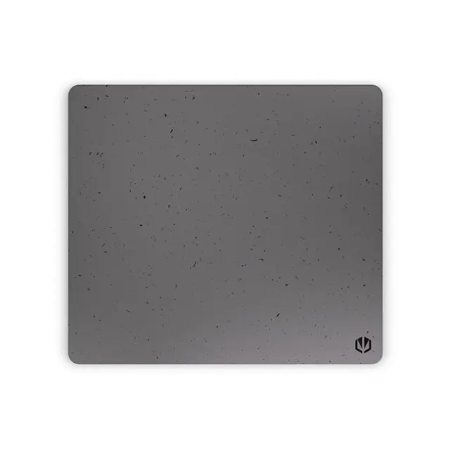 ENDORFY Mousepad Stoneflow Gray L (EY6B019)