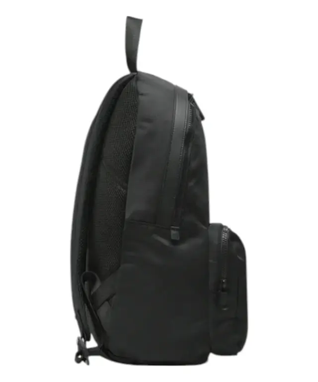 Calvin Klein - Ανδρικό Σακίδιο Πλάτης Ck Must T Campus Bp K50K510262-BAX Μαύρο 2