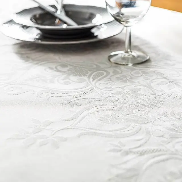 Τραπεζομάντηλο 150x310CM GOFIS HOME REINA 568 2