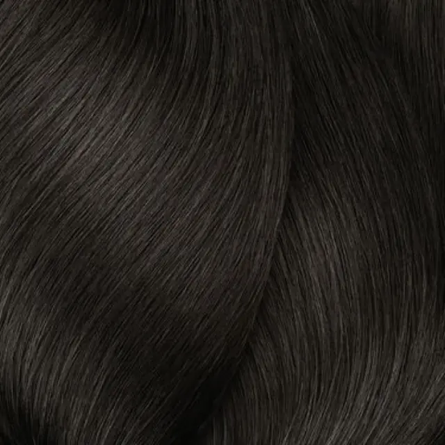 L’Oreal Professionnel Inoa 5.32 Καστανό Ανοιχτό Ντορέ Ιριζέ 60g 2