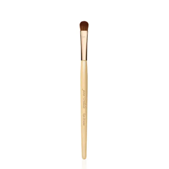 Eye Shader Brush