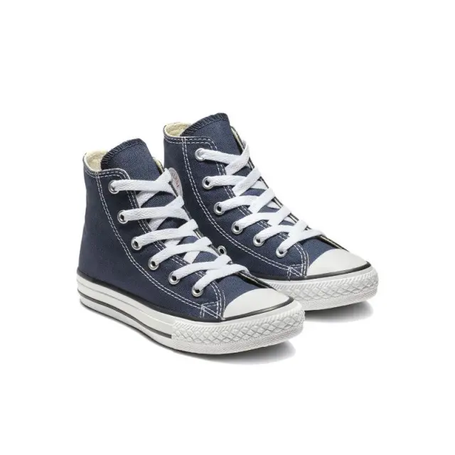 All Star Converse Chuck Taylor 3J233C - 27 3