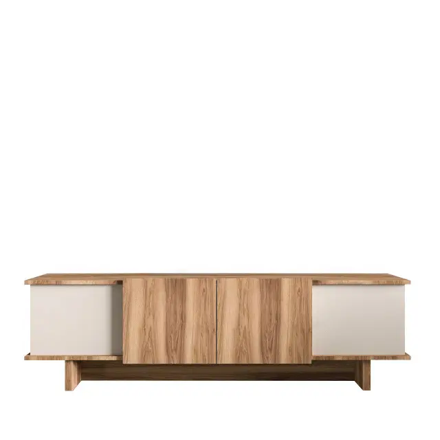 Έπιπλο Τηλεόρασης CRESUS