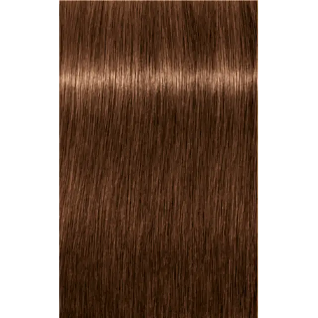 Schwarzkopf Professional Igora Royal Absolutes 7-60 Ξανθό Μεσαίο Μαρόν Φυσικό 60ml