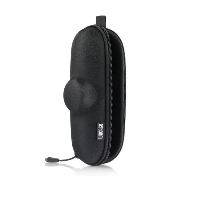 Wacaco Θήκη για Minipresso GR/NS Black
