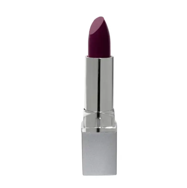 Classic Lipstick 4,5gr