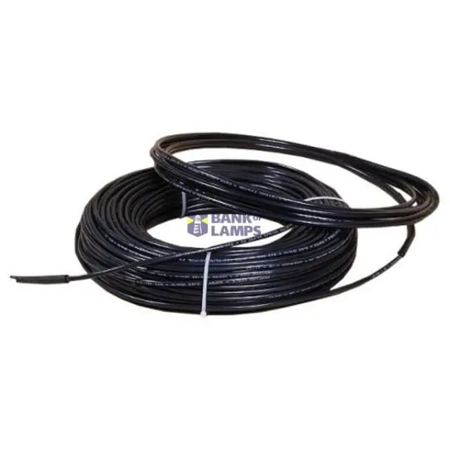 Heating Cable FENIX 8.3M 160W ADPSV 20W/M ECOFLOOR
