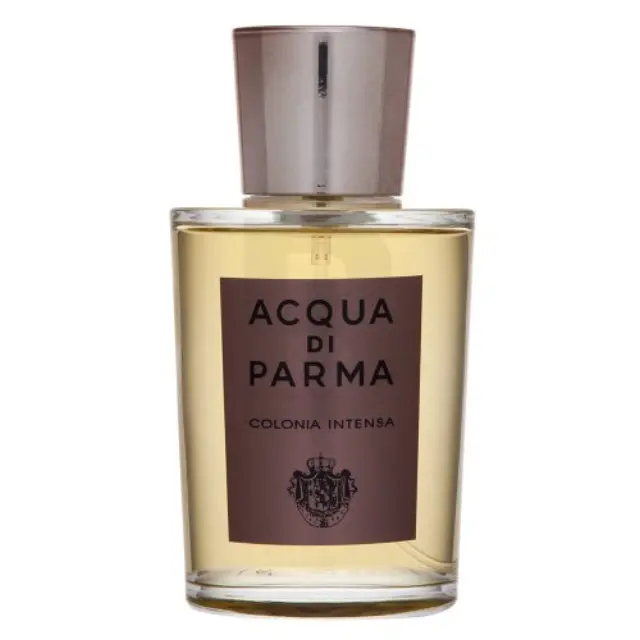 Acqua di Parma Colonia Intensia Eau de Cologne for men 100 ml