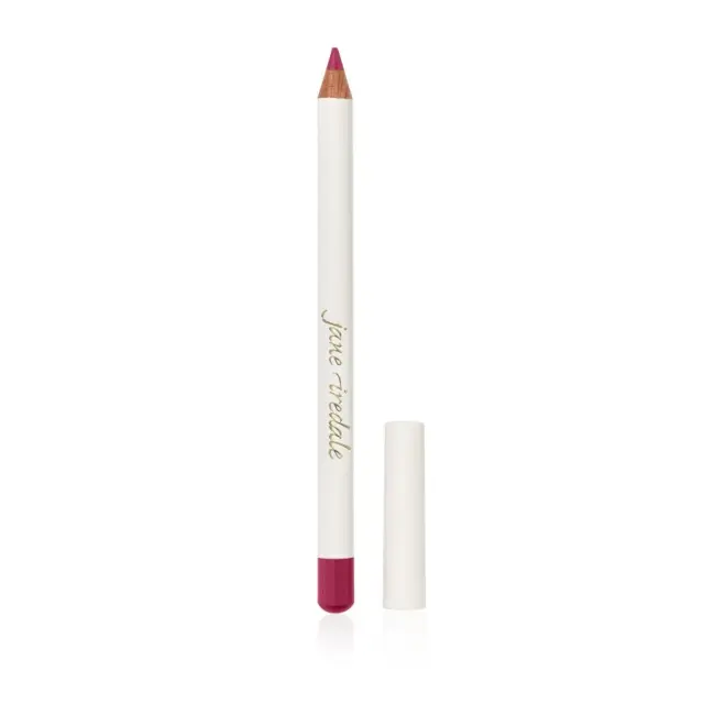 Lip Pencil Warm Rose