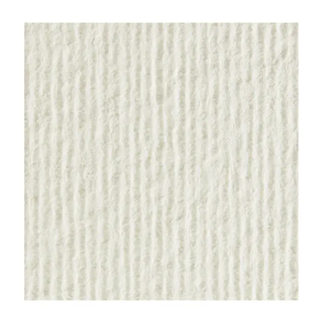 Χαρτόνι Βιβλιοδεσίας Ακουαρέλα Avorio 200gr 72x101cm