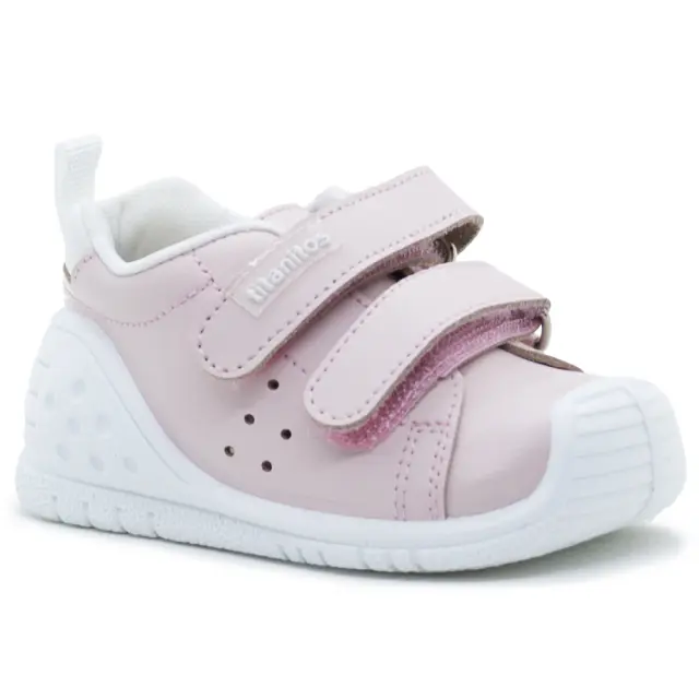 Sneakers Titanitos Ροζ X680 Kevin - 23 2