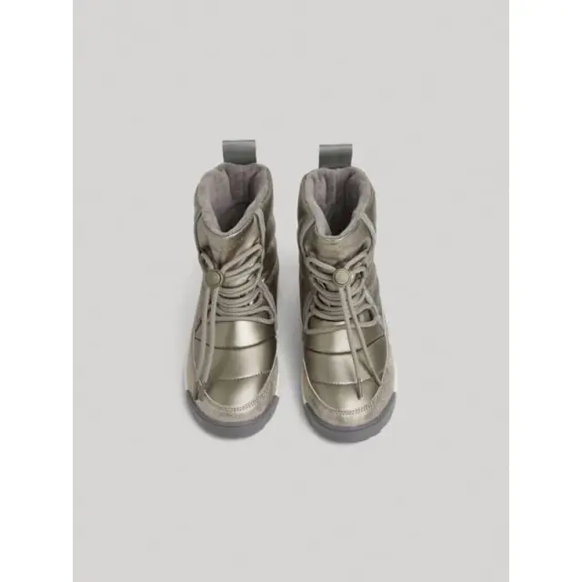 Pepe Jeans Jarvis Trace PGS50193 - 36 3