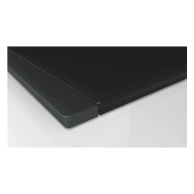 ΠΛΑΙΝΑ ΤΕΛΕΙΩΜΑΤΑ ΕΣΤΙΩΝ Z9802PFAY0 NEFF Anthracite Grey 2