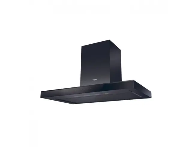 Απορροφητήρας Haier HATS9CBS4BWIFI με πλάτος 90cm Wi-Fi, Bluetooth και απορροφητική ισχύ 591 m³/h 36901931 2