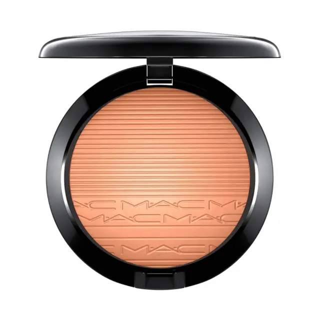 Extra Dimension Skinfinish 9gr