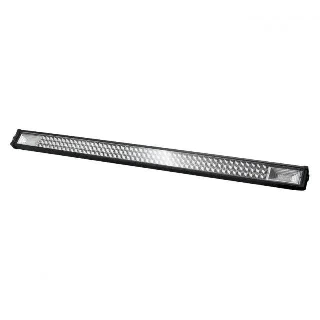 ΜΠΑΡΑ LED UNIVERSAL 300W N300C3-3L