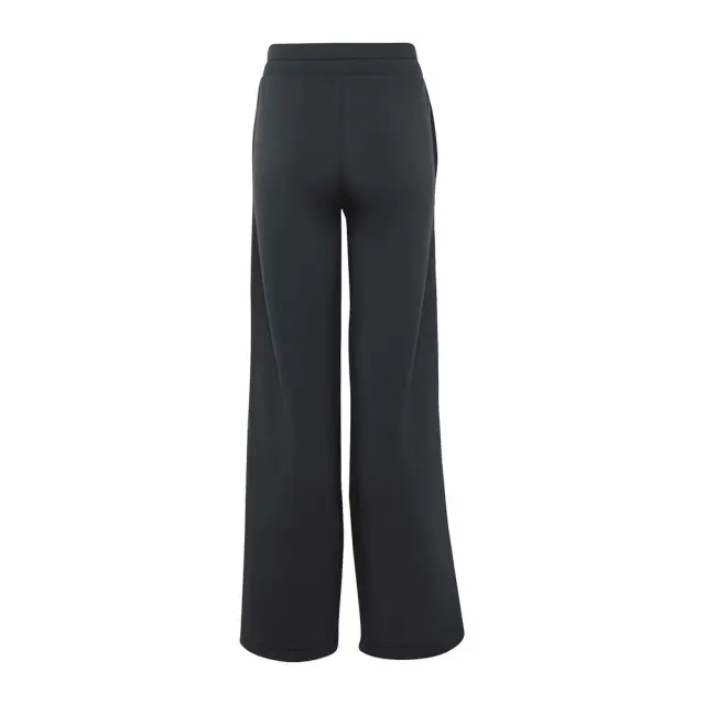 adidas Sportswear Girl's Pant Μαύρο KY6018 (adidas Sportswear) 2