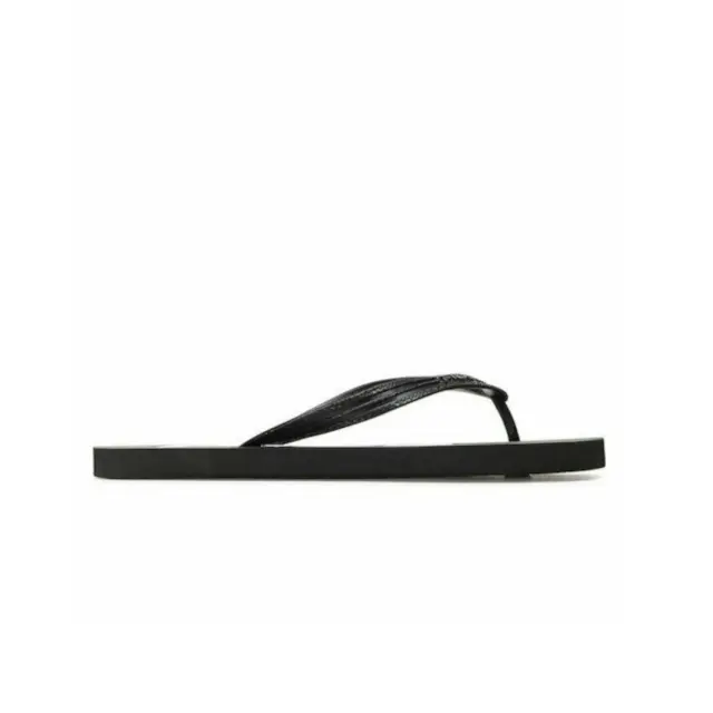 FILA TROY SLIPPER - 45 2