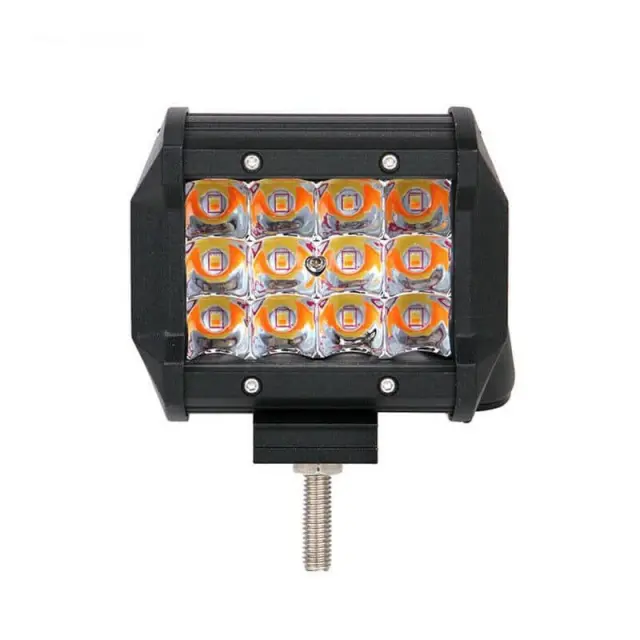 Προβολέας αυτοκινήτου 36W - Car irradiation lamp 68749-69