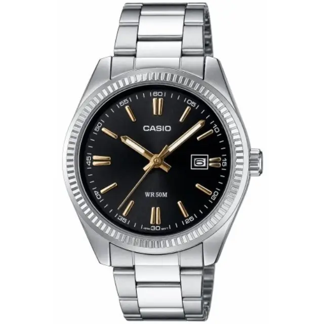 Casio Enticer LTP-1302D-1A2VDF