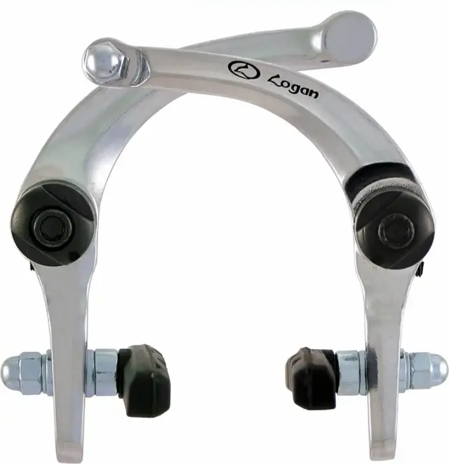 ΔΑΓΚΑΝΑ ΦΡΕΝΟΥ ΟΠΙΣΘΙΑ BMX RMS U-BRAKE 525120200