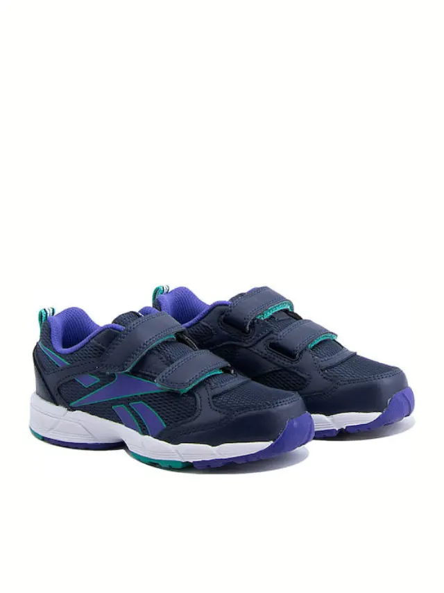 ALMOTION 2.0 2V V63152 - 27.5 3