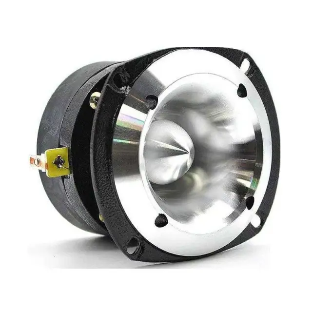 Ηχείο αυτοκινήτου - Tweeter - CTC-28G - 002365