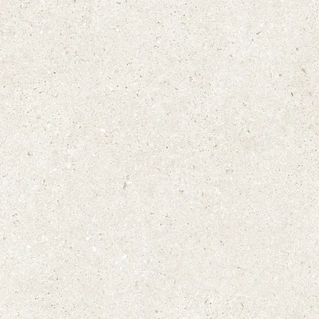 Πλακάκι Hopper Cream 60,6×60,6